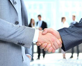 ��͑�(h��)�ṩ�(sh��)�����������Ѓr(ji��)ֵ�ķ���(w��)