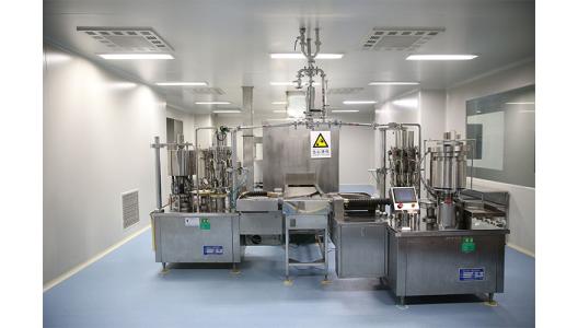 �����̭ˎ�S�O(sh��)���������������ˎ�O(sh��)��