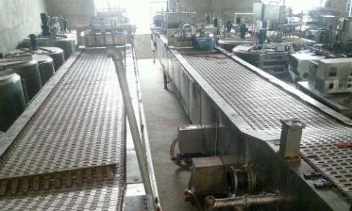 ʳƷ�S���a(ch��n)���������ӱ�ʳƷ�O(sh��)����չ�˾