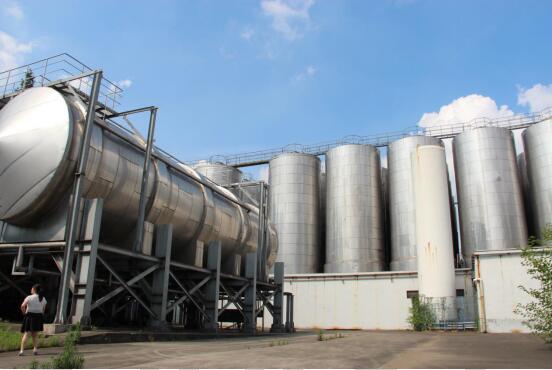 ���շ����V���I(y��)��(w��)�鼰ȫ�и��^(q��)�������������ȫ��(gu��)�U(ku��)��