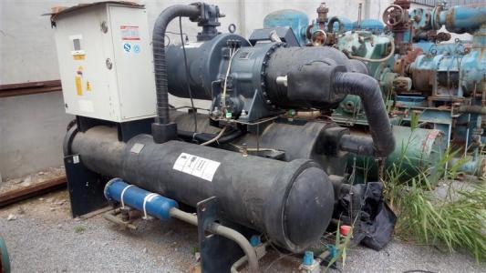 �f�ݗU�C(j��)�M�������f���{(di��o)���Ճr(ji��)��