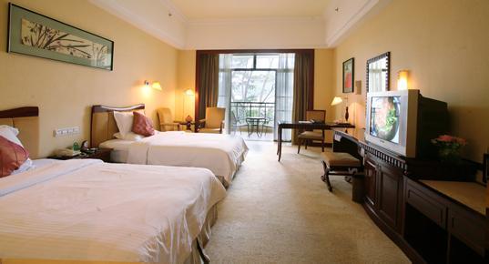 �����e�^�O(sh��)��������Ƶ��O(sh��)�����