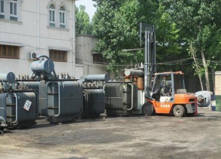 ���S(ch��ng)��̭׃��������_����׃��������