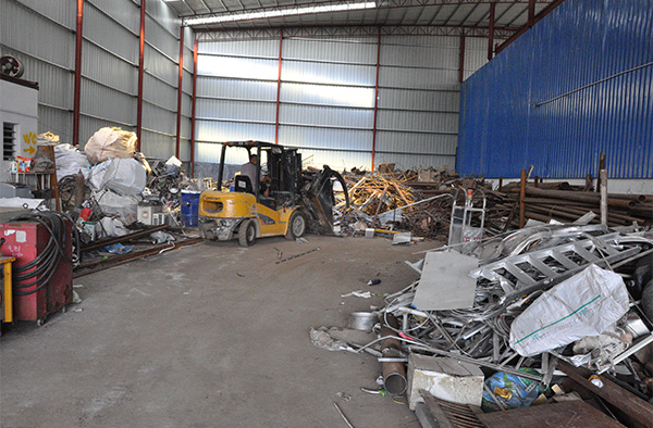 ���S��I(y��)�췿�e������