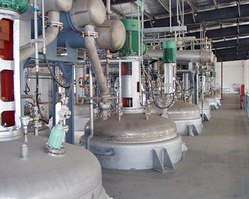 ���������O(sh��)������̼�_�����S�O(sh��)����_��򹤏S�O(sh��)�����