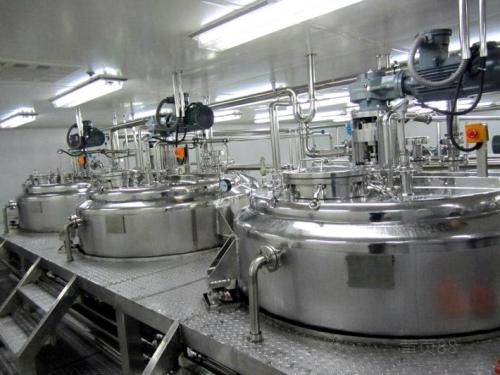 �����O(sh��)������������S�O(sh��)��������������]�����S���w��ُ