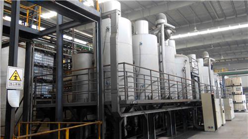 ���������O(sh��)�����_��򻯹��O(sh��)����Ճr��