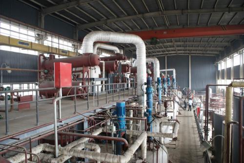 ɽ�����ػ��չ��S�O(sh��)����ɽ�������S�O(sh��)�����