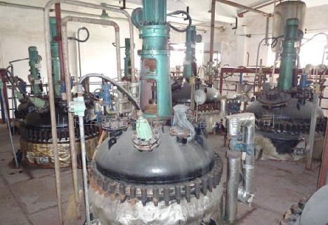 �������ֻ����O(sh��)��������������P䓷���(y��ng)���O(sh��)�����