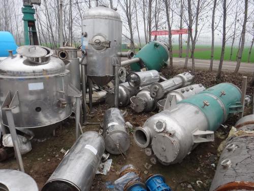 ���T���շ���(y��ng)��_��������(y��ng)������_��򷴑�(y��ng)���O(sh��)�����