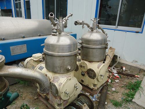 ����ˎ�S�O(sh��)����գ�������ˎ�O(sh��)������ˎ�C(j��)е�O(sh��)�����