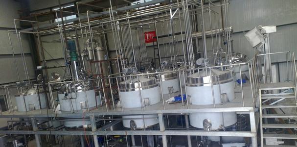 ����������ˎ�O(sh��)����������d�^(q��)��ˎ�S�O(sh��)�����