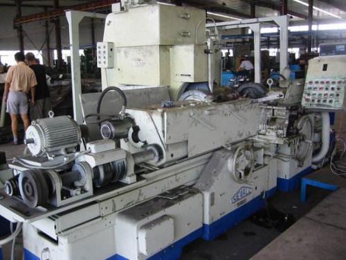 �����ն�����ˎ�O(sh��)������ˎ�O(sh��)����Ճr(ji��)��