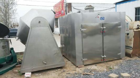 ����ˎ�S�O(sh��)��������������I(y��)��ˎ�O(sh��)�����