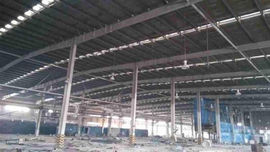 ���I(y��)���䓽Y����䓽Y���S������