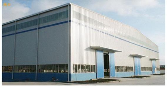 ����䓽Y���}����գ�䓽Y���췿����