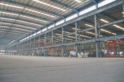 ��䓽Y���S���������_���]���S������ա�