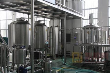 ������ˎ�O(sh��)����������ղ��P��O(sh��)������ˎ�S�f�O(sh��)�����