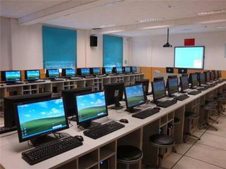 ���(y��ng)�^(q��)������X����_ͨ�݅^(q��)��X����