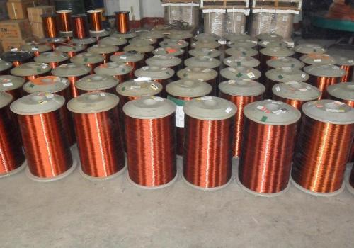 ����������������U�~�����Ճr(ji��)��