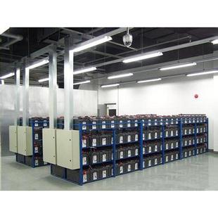 �����f��늳��������������ups�U����늳���