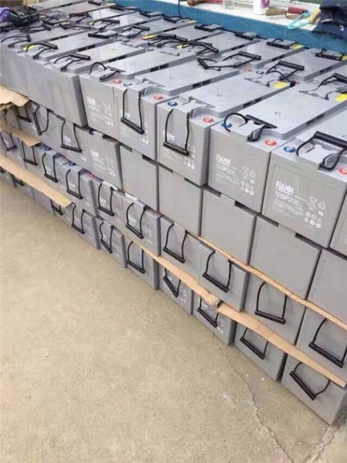 ������ُ�ƿ������ups�U����늳أ��ƿ���Ճr��