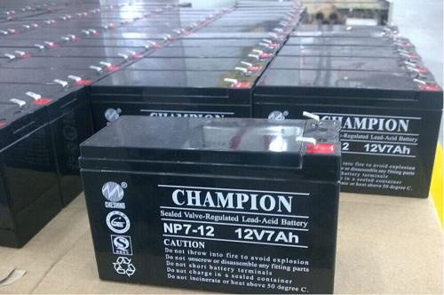 ��늳ػ��Ճr������̭��늳ظ߃r����