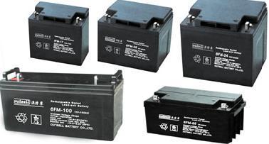 �f�ƿ����|��늳ػ���|�����ƿ�r��