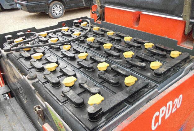 ������܇�ƿ���գ���܇��늳ػ��Ճr��