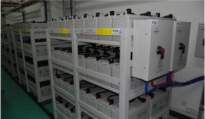 �������I(y��)������늳أ���늳ػ��Ճr�����ƿ����