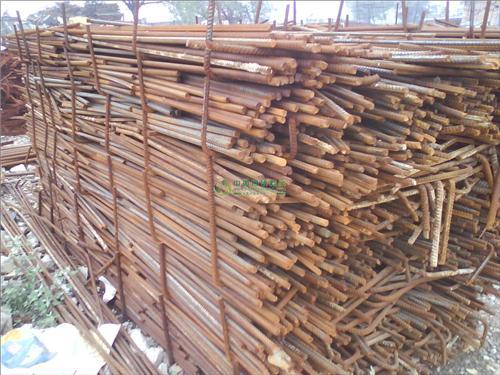 �����U䓽����������䓽���Ճr(ji��)��