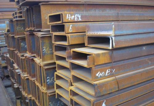 ������䓻��գ������U�f��䓻��Ճr(ji��)��