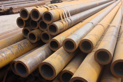 ��܈�ܻ��Ճr(ji��)������\�ܻ����������U�f䓲Ļ���