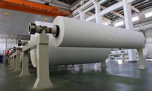 �켈�S�O(sh��)��������켈�S�O(sh��)��������