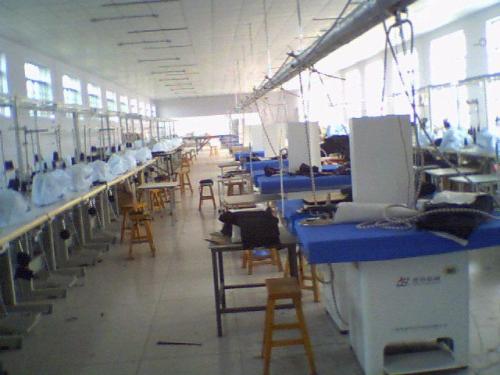 ���b�S�O(sh��)����������b�S���