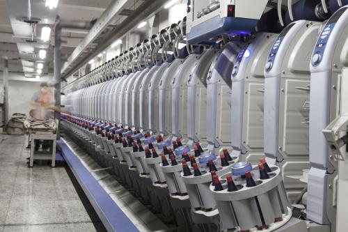 �����S�O(sh��)������������S���a(ch��n)���O(sh��)�����