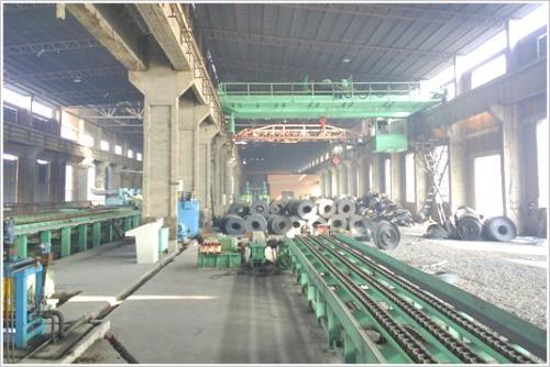 ���ټӹ��S�O(sh��)����������ټӹ��S���