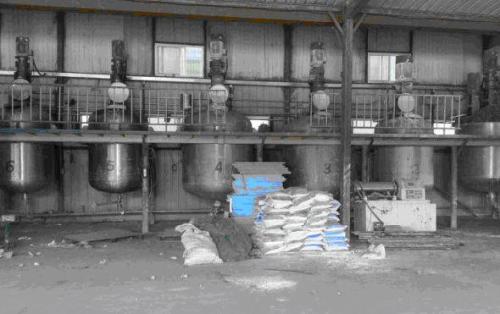 �����S�O(sh��)����գ������S���w�������