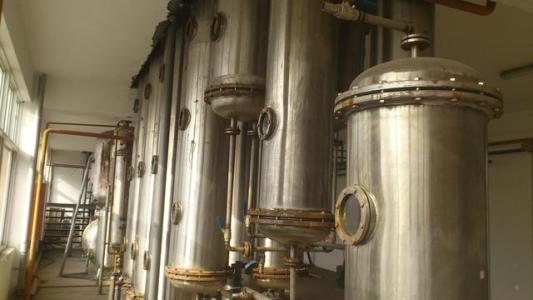 ��ˎ�S�O(sh��)���������ˎ�S��������w����