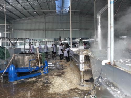 ���׈��O(sh��)����������׈����w�O(sh��)����ղ��