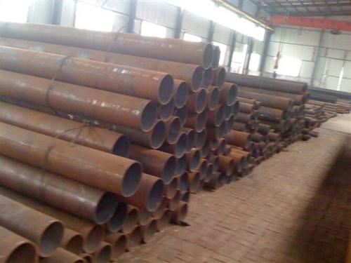 �U�f䓹ܻ���������䓹ܻ��Ճr(ji��)������