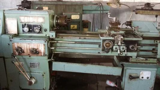 �������֙C(j��)����������������܇������