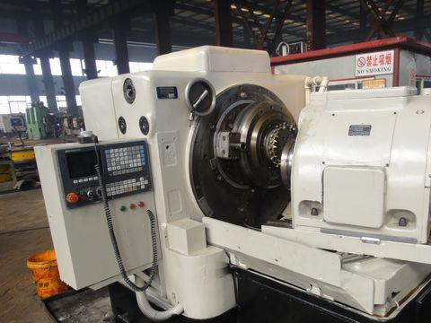 ����?j��n)?sh��)�ؙC(j��)����������(sh��)��܇�����Ճr(ji��)��