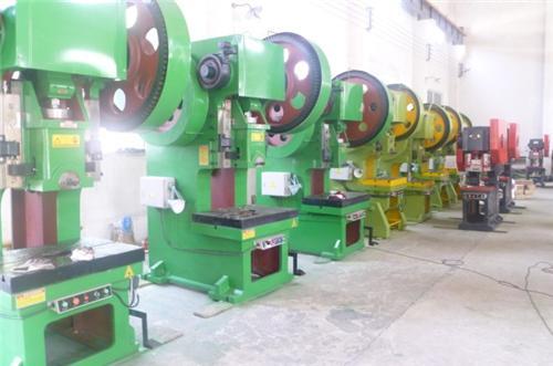 �_����������(sh��)�؛_�����գ����֛_������