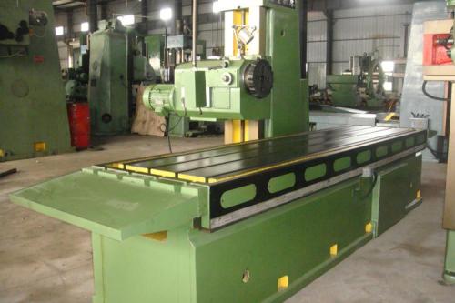 ���ն���㊴�����(sh��)��㊴����գ����T㊴�����