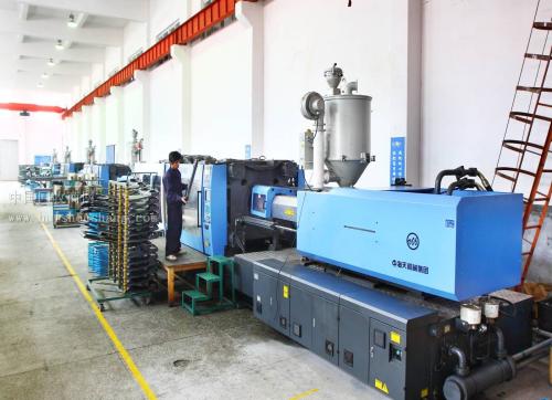 ע�ܙC(j��)����������ע�ܙC(j��)���Ճr(ji��)��