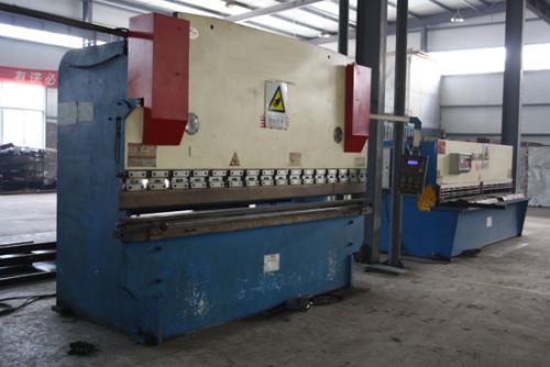 �����ۏ�?r��n)C(j��)���������ּ���C(j��)����