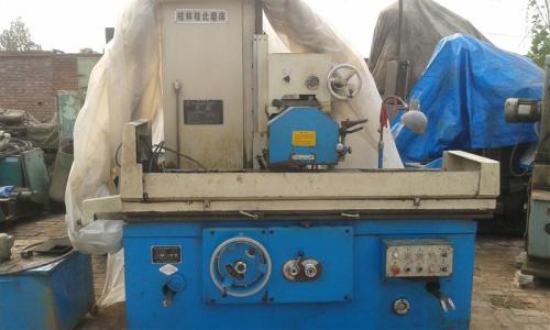 ����ĥ�����������I(y��)ĥ������