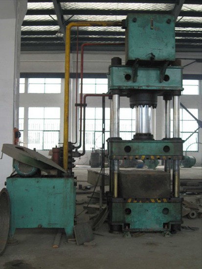 ����Һ���C(j��)���գ��������Һ���C(j��)����