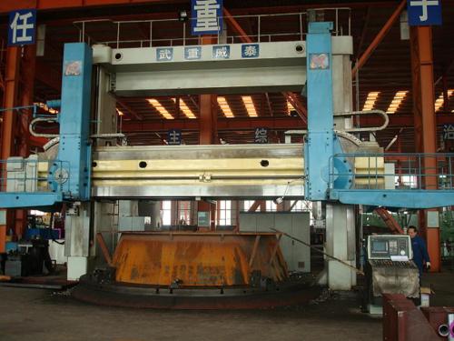 ����������܇�������������֙C(j��)������